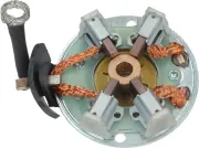 Starter 12 V 1,4 kW HC-Cargo F032116417