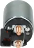 Generator 14 V HC-Cargo F032116195 Bild Generator 14 V HC-Cargo F032116195