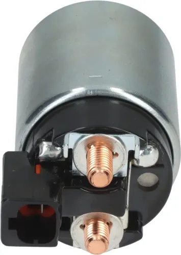 Generator 14 V HC-Cargo F032116195 Bild Generator 14 V HC-Cargo F032116195