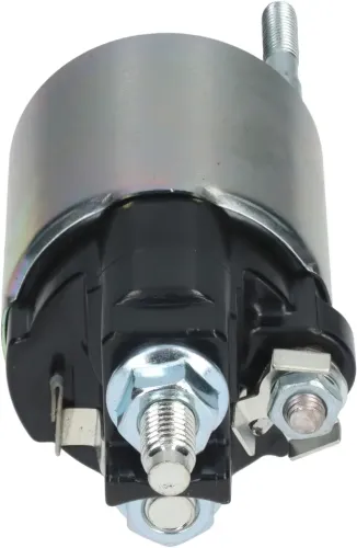 Generator 14 V HC-Cargo F032116324 Bild Generator 14 V HC-Cargo F032116324