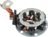 Generator 14 V HC-Cargo F032114350 Bild Generator 14 V HC-Cargo F032114350