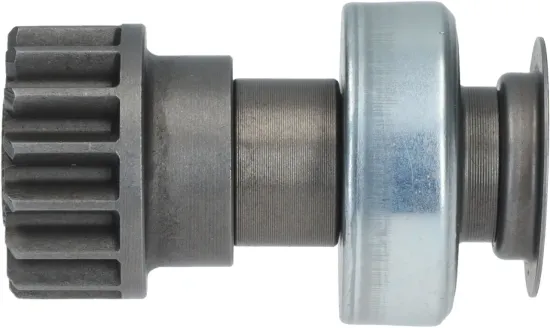 Starter 12 V 0,8 kW HC-Cargo F032115951 Bild Starter 12 V 0,8 kW HC-Cargo F032115951