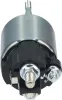 Generator 14 V HC-Cargo F032115931 Bild Generator 14 V HC-Cargo F032115931