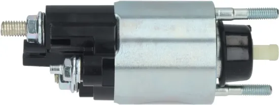 Generator 14 V HC-Cargo F032115932 Bild Generator 14 V HC-Cargo F032115932