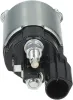 Starter 12 V 2,1 kW HC-Cargo F032116259