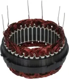 Starter 12 V 1,1 kW HC-Cargo F032116336