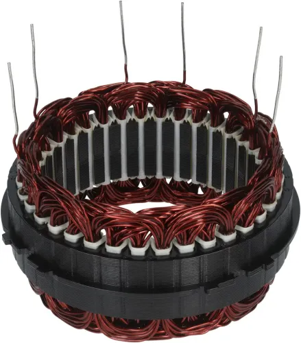 Starter 12 V 1,1 kW HC-Cargo F032116336 Bild Starter 12 V 1,1 kW HC-Cargo F032116336