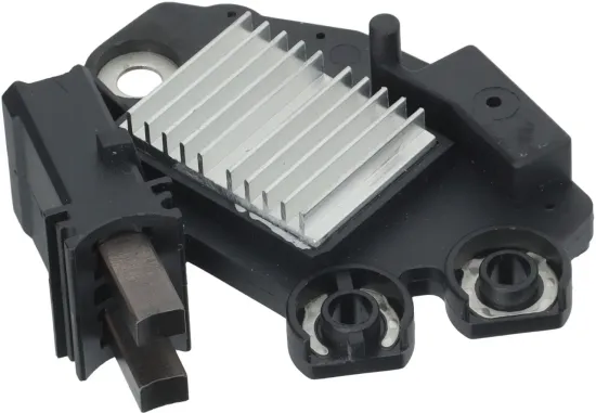 Generator 14 V HC-Cargo F032116197 Bild Generator 14 V HC-Cargo F032116197