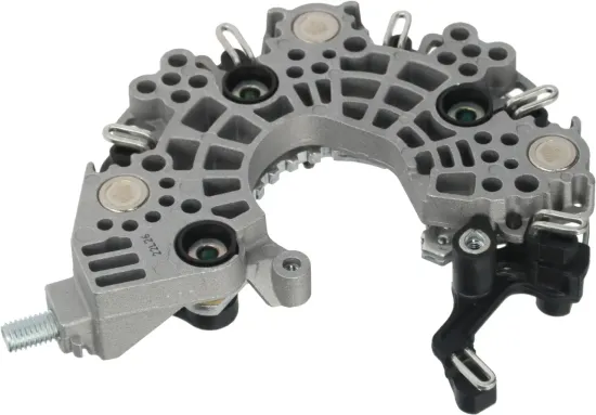 Generator 14 V HC-Cargo F032116437 Bild Generator 14 V HC-Cargo F032116437