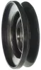 Starter 12 V 2,7 kW HC-Cargo F032114254 Bild Starter 12 V 2,7 kW HC-Cargo F032114254