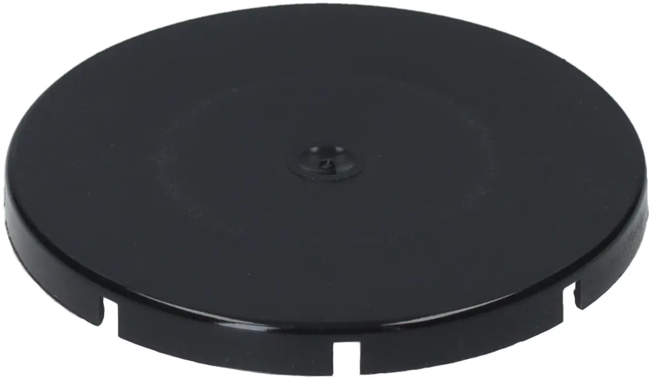 Generator 14 V HC-Cargo F032116362