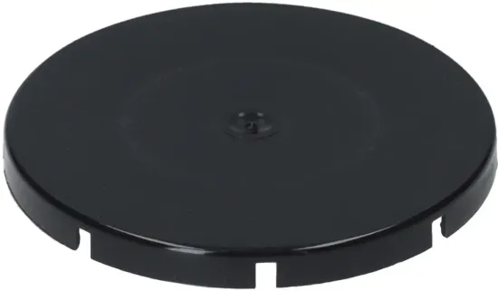 Generator 14 V HC-Cargo F032116362 Bild Generator 14 V HC-Cargo F032116362