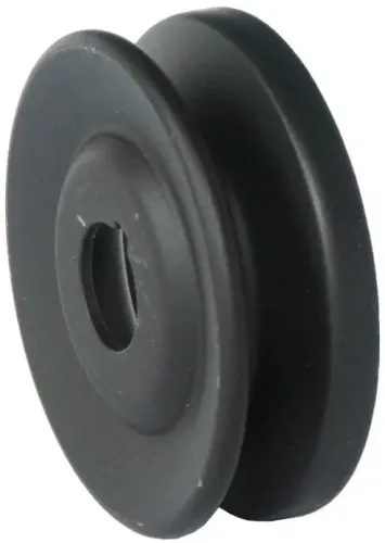 Generator 14 V HC-Cargo F032116442 Bild Generator 14 V HC-Cargo F032116442