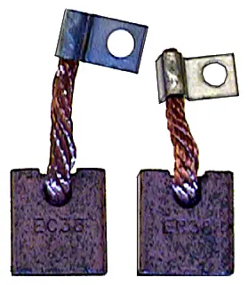 Starter 12 V 2,0 kW HC-Cargo F032116421 Bild Starter 12 V 2,0 kW HC-Cargo F032116421