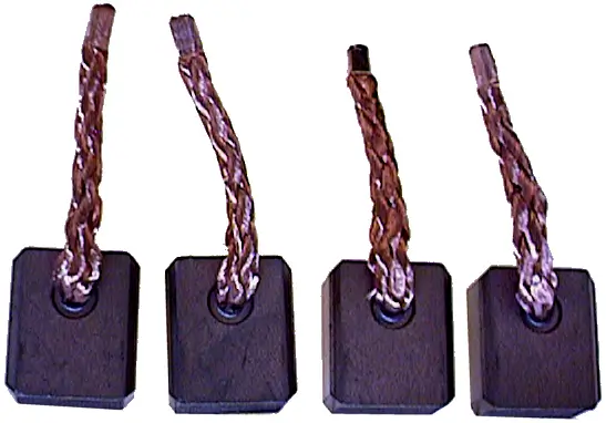 Generator 14 V HC-Cargo F032114306 Bild Generator 14 V HC-Cargo F032114306