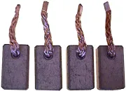 Starter 12 V 1,0 kW HC-Cargo F032116422