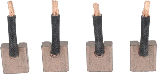 Generator 14 V HC-Cargo F032116197 Bild Generator 14 V HC-Cargo F032116197