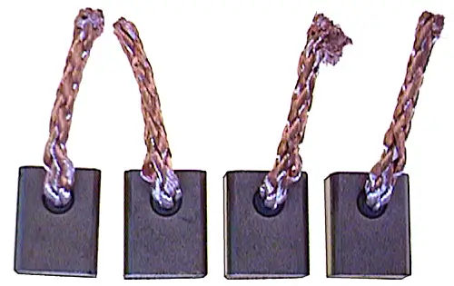 Generator 14 V HC-Cargo F032114312 Bild Generator 14 V HC-Cargo F032114312