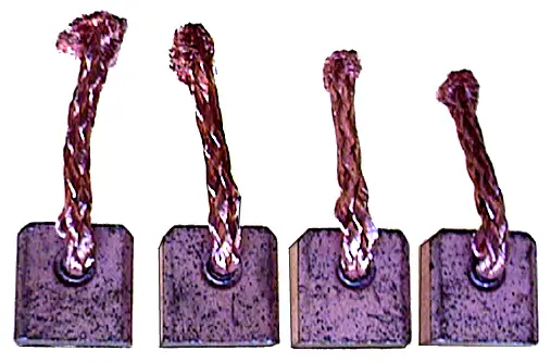 Generator 14 V HC-Cargo F032114306 Bild Generator 14 V HC-Cargo F032114306