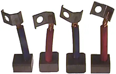 Generator 14 V HC-Cargo F032114306 Bild Generator 14 V HC-Cargo F032114306