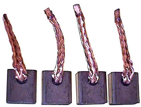 Generator 14 V HC-Cargo F032116409 Bild Generator 14 V HC-Cargo F032116409