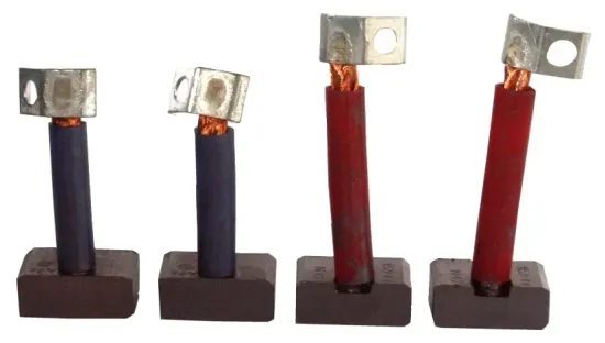 Generator 14 V HC-Cargo F032116197 Bild Generator 14 V HC-Cargo F032116197