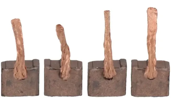 Generator 14 V HC-Cargo F032116237 Bild Generator 14 V HC-Cargo F032116237