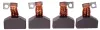Starter 12 V 1,7 kW HC-Cargo F032116412 Bild Starter 12 V 1,7 kW HC-Cargo F032116412
