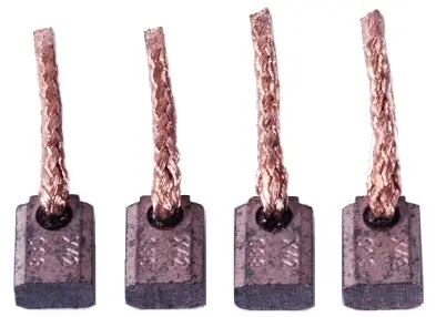 Generator 14 V HC-Cargo F032116237 Bild Generator 14 V HC-Cargo F032116237