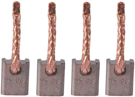 Starter 12 V 1,4 kW HC-Cargo F032116417 Bild Starter 12 V 1,4 kW HC-Cargo F032116417