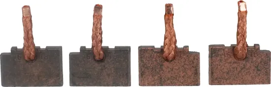 Starter 12 V 1,4 kW HC-Cargo F032116418 Bild Starter 12 V 1,4 kW HC-Cargo F032116418