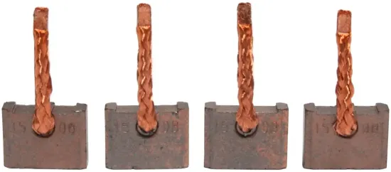 Starter 12 V 1,6 kW HC-Cargo F032116424 Bild Starter 12 V 1,6 kW HC-Cargo F032116424