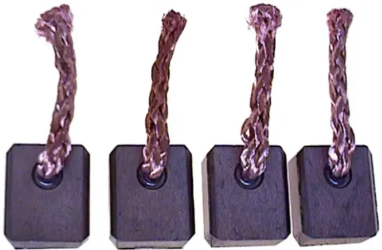 Generator 14 V HC-Cargo F032116197 Bild Generator 14 V HC-Cargo F032116197