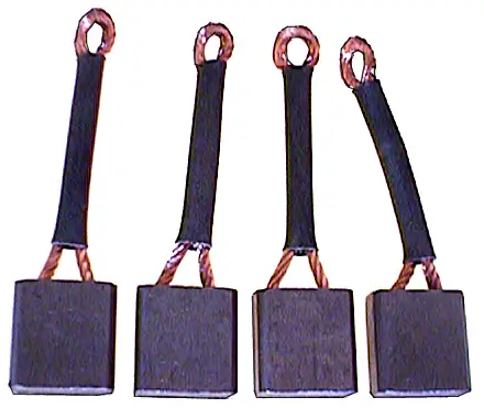 Generator 14 V HC-Cargo F032116309 Bild Generator 14 V HC-Cargo F032116309