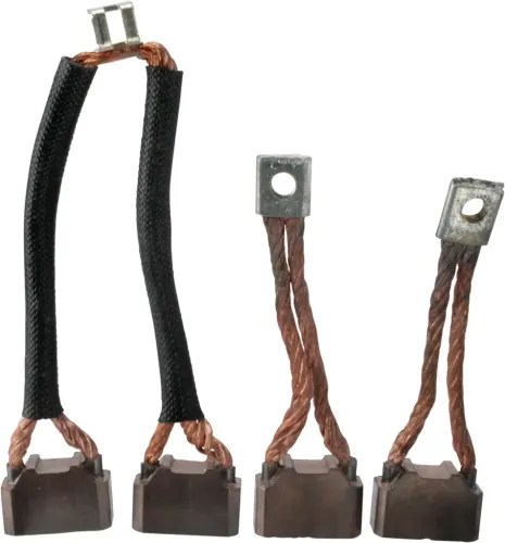 Starter 12 V 1,4 kW HC-Cargo F032116418 Bild Starter 12 V 1,4 kW HC-Cargo F032116418