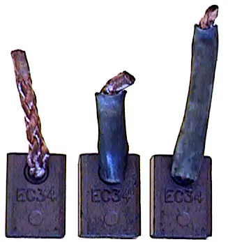 Generator 14 V HC-Cargo F032114235 Bild Generator 14 V HC-Cargo F032114235