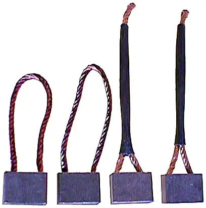 Starter 12 V 2,3 kW HC-Cargo F032114274 Bild Starter 12 V 2,3 kW HC-Cargo F032114274