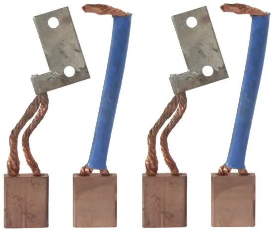 Generator 14 V HC-Cargo F032116237 Bild Generator 14 V HC-Cargo F032116237