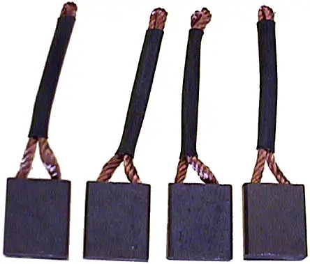 Starter 12 V 1,8 kW HC-Cargo F032116267