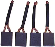 Starter 12 V 1,8 kW HC-Cargo F032116267