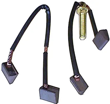 Generator 14 V HC-Cargo F032114235 Bild Generator 14 V HC-Cargo F032114235