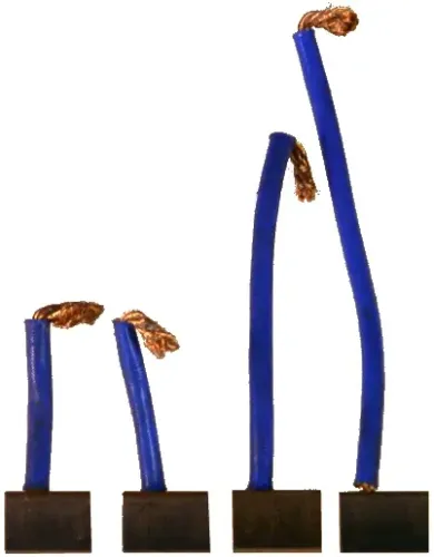 Starter 12 V 1,4 kW HC-Cargo F032114315 Bild Starter 12 V 1,4 kW HC-Cargo F032114315