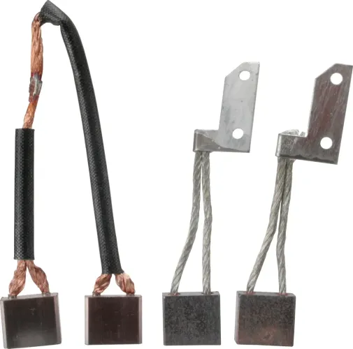 Starter 12 V 1,4 kW HC-Cargo F032114315 Bild Starter 12 V 1,4 kW HC-Cargo F032114315