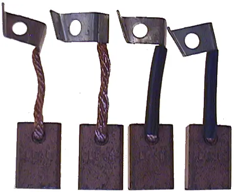 Starter 12 V 1,1 kW HC-Cargo F032114298 Bild Starter 12 V 1,1 kW HC-Cargo F032114298