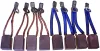 Starter 12 V 1,7 kW HC-Cargo F032114299 Bild Starter 12 V 1,7 kW HC-Cargo F032114299