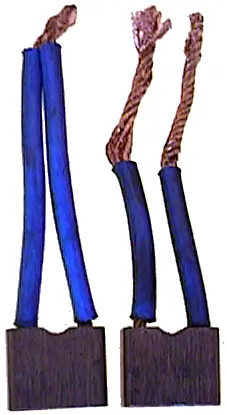 Starter 12 V 2,0 kW HC-Cargo F032116421