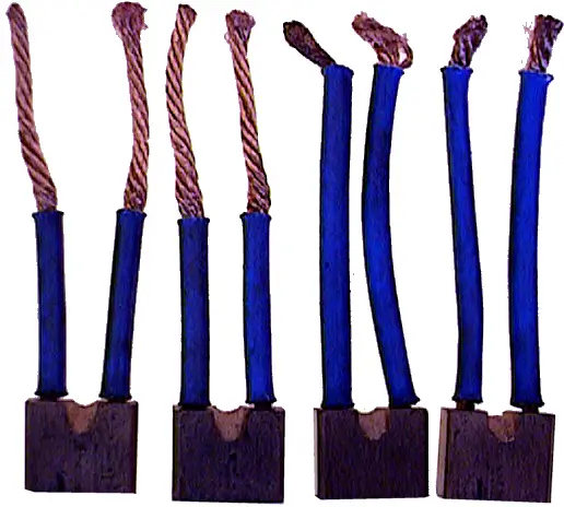 Starter 12 V 1,7 kW HC-Cargo F032114305 Bild Starter 12 V 1,7 kW HC-Cargo F032114305