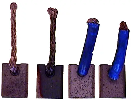 Generator 14 V HC-Cargo F032114306 Bild Generator 14 V HC-Cargo F032114306