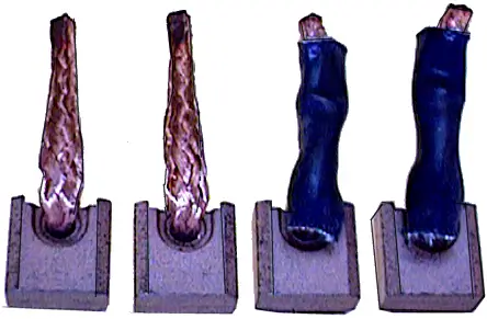 Starter 12 V 2,0 kW HC-Cargo F032116421 Bild Starter 12 V 2,0 kW HC-Cargo F032116421