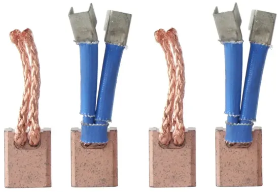 Generator 14 V HC-Cargo F032114306 Bild Generator 14 V HC-Cargo F032114306